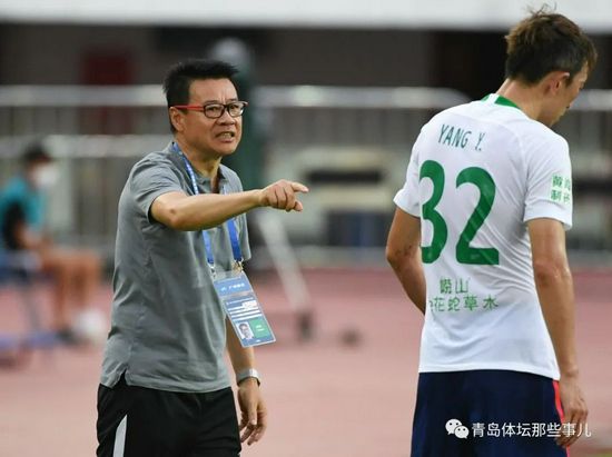 又黄又爽又刺激久久久久亚洲精品